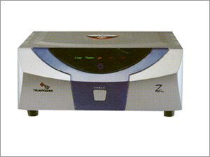 Pure Sinewave Home Inverter/UPS