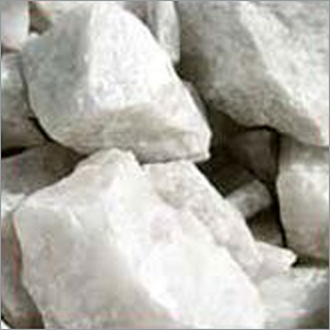 Quartz