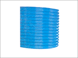 Profile Curving Sheet