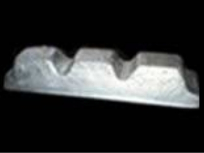 Notch Bars