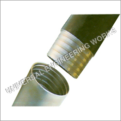 Wireline Drill Rods By UNIVERSAL ENGINEERING WORKS