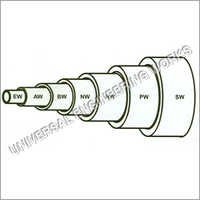 Casing - High Steel Grade Seamless Tubing Flush Jointed (bw, Nw, Hw, Pw) & Flush Coupled (bx, Nx, Hx, Px) | Automatic, Cnc, Computerized
