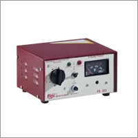 Manual Voltage Stabilizers