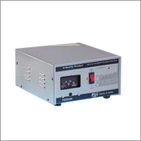 Regular Automatic Voltage Stabilizers