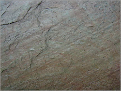 Copper Slate