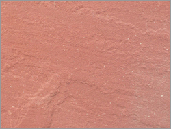 Agra Red Sandstone