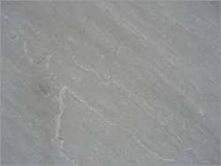 Kandla Grey Sandstone
