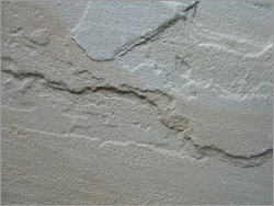 Raj Green Sandstone