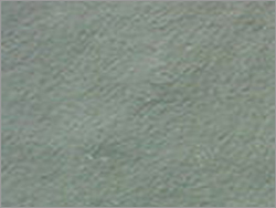Kota Blue Limestone