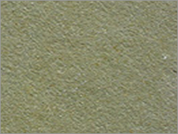 Kota Brown Limestone