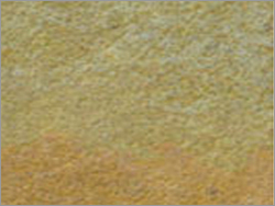 Kota Honey Limestone