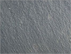 Himachal Black Quarzite