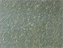 Himachal Green Quarzite