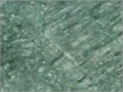 Marble Green