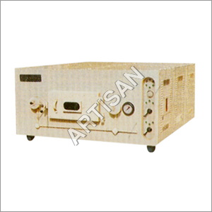 Electric Single Deck oven