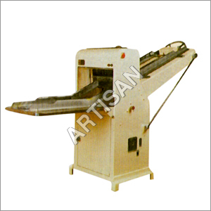 Bread Slicer