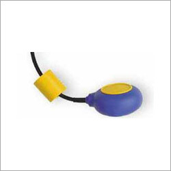 Cable Float Level Switch Cable Float Level Switch