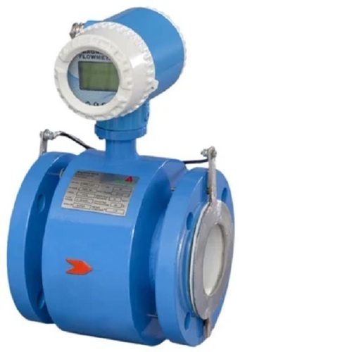 Flow Meter Manufacturers, Suppliers and Exporters