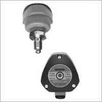 Thermal Flow switch / Transmitter