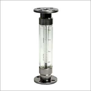 Rotameter