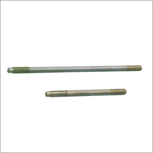 Cylinder Head Studs