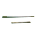 Cylinder Head Studs