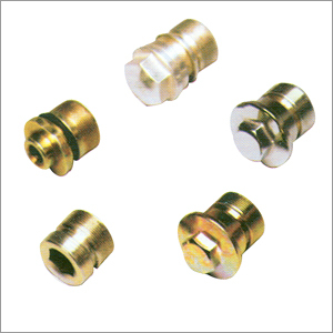 Benjo Bolts