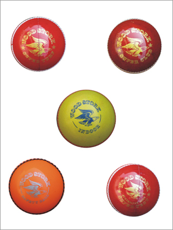 Cricket Balls- Others