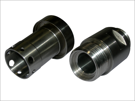 Water Purifier Housings