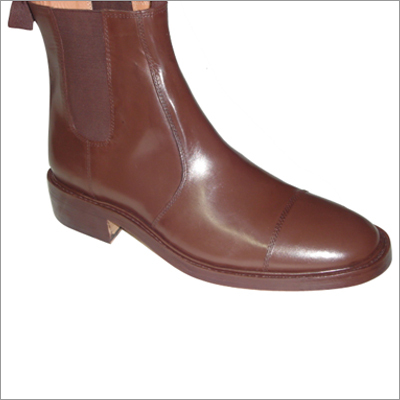 Mens Boots