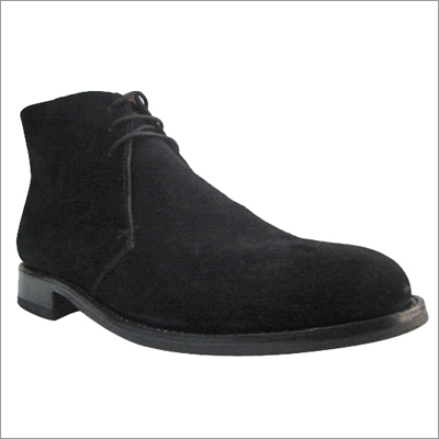 handmade goodyear welted shoes