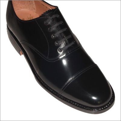 Leather Shoes exporter,Leather Shoes manufacturer