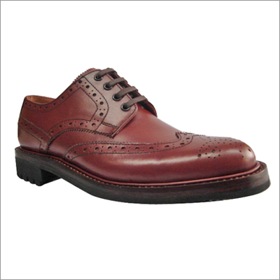 Leather Men Shoes manufacturer,Leather Men Shoes exporter