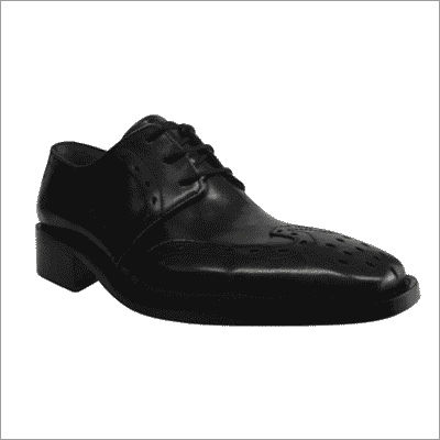 Designer Mens Leather Shoes