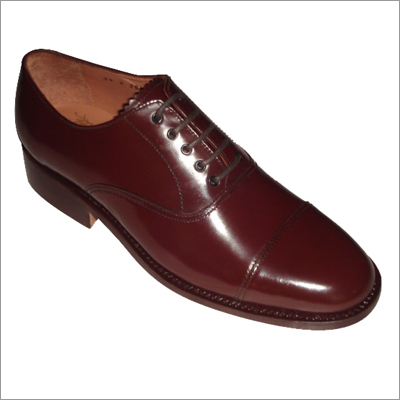 Designer Mens Shoes