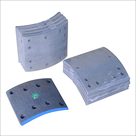 Brake Linings