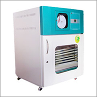 Platelet Incubator