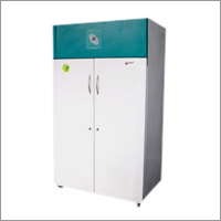 Laboratory Refrigerator