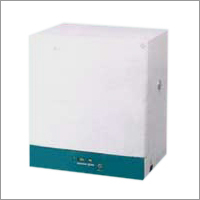 Laboratory Incubator