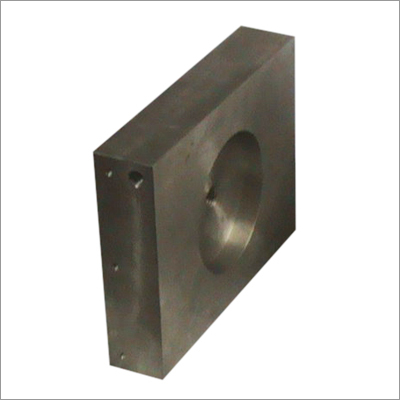 Aluminium Bronze Plate