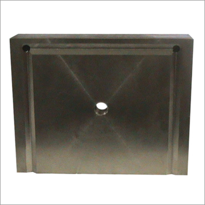 Aluminium Bronze Plate