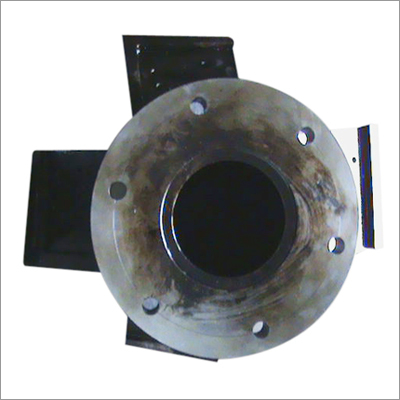 C.I Blade Holder