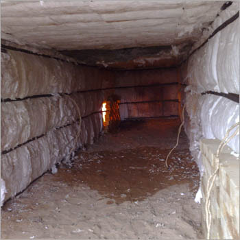 Furnaces