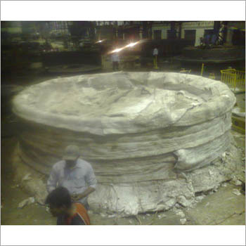 Electrical Heat Treatment Furnaces