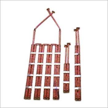 Electrical Resistance Elements