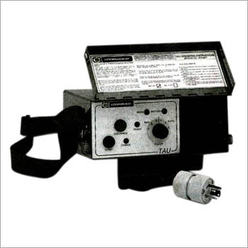 Thermocouple Attachments