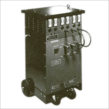 Furnace Transformers