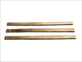 Soldering Rods