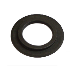 Automotive Spacer
