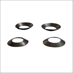 Automotive Washers